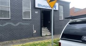 Factory, Warehouse & Industrial commercial property for lease at 147 Christmas Street Fairfield VIC 3078