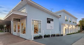 Medical / Consulting commercial property for lease at 1 Roderick Street Moffat Beach QLD 4551
