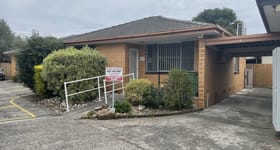 Medical / Consulting commercial property for lease at 4/118-120 David Street Dandenong VIC 3175