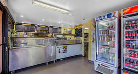 Shop & Retail commercial property for lease at 13/1-5 Gardner Court Wilsonton QLD 4350