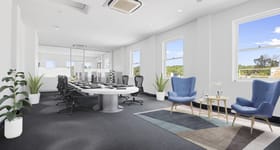 Offices commercial property for lease at level 2/40-42 Flinders Street Darlinghurst NSW 2010