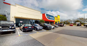 Showrooms / Bulky Goods commercial property for lease at 4/10 Pensacola Terrace Clarkson WA 6030