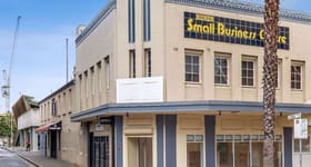 Shop & Retail commercial property for lease at 58 Moorabool Street Geelong VIC 3220