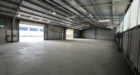 Factory, Warehouse & Industrial commercial property for lease at 2 & 2A/124 Princes Highway South Nowra NSW 2541