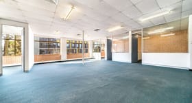 Medical / Consulting commercial property for lease at Level 1/87-97 REGENT STREET Chippendale NSW 2008
