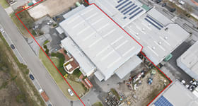 Factory, Warehouse & Industrial commercial property for sale at Malaga WA 6090