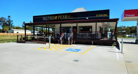 Shop & Retail commercial property for lease at 21 Fassifern Street Peak Crossing QLD 4306