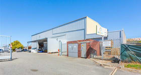 Factory, Warehouse & Industrial commercial property for sale at 35 Kimmer Place Queens Park WA 6107