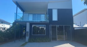 Shop & Retail commercial property for lease at 18 Sunshine Cove Way Maroochydore QLD 4558