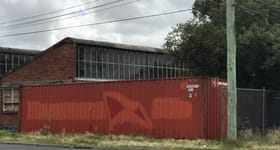 Factory, Warehouse & Industrial commercial property for lease at 7-15 Valley Street Oakleigh VIC 3166