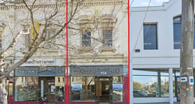 Shop & Retail commercial property for lease at 114 Bridport Street Albert Park VIC 3206