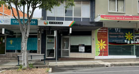 Shop & Retail commercial property for lease at 1/110 Queen Street Campbelltown NSW 2560