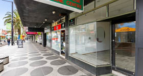 Shop & Retail commercial property for lease at Shop/166 Acland Street St Kilda VIC 3182
