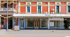 Shop & Retail commercial property for lease at Shop 3/51 - 57 Market Street Fremantle WA 6160