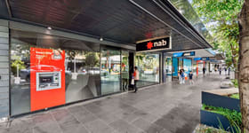 Shop & Retail commercial property for lease at 79-81 Malop Street Geelong VIC 3220