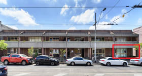 Offices commercial property for lease at Suite 6, 19-35 Gertrude Street Fitzroy VIC 3065