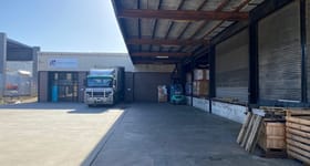 Factory, Warehouse & Industrial commercial property for lease at 101 Keys Road Moorabbin VIC 3189