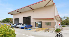 Showrooms / Bulky Goods commercial property for lease at T5/420 Deception Bay Rd Deception Bay QLD 4508