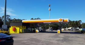 Shop & Retail commercial property for lease at 352 Greencamp Road Wakerley QLD 4154