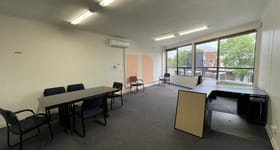 Offices commercial property for lease at Level 1 Suite 10 & 11/4-10 Selems Parade Revesby NSW 2212