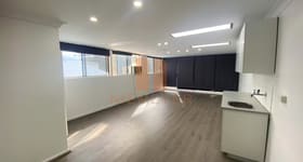 Serviced Offices commercial property for lease at Level 1 Suite 10 & 11/4-10 Selems Parade Revesby NSW 2212
