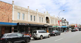 Shop & Retail commercial property for lease at 76 Charles Street Launceston TAS 7250