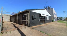 Factory, Warehouse & Industrial commercial property for lease at 2/139 North Street Harlaxton QLD 4350