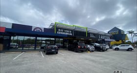 Medical / Consulting commercial property for lease at 10A/104 Gympie Rd Strathpine QLD 4500