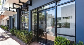 Medical / Consulting commercial property for lease at 13/1 Braid Street Perth WA 6000