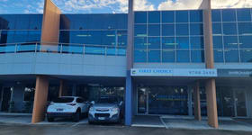 Offices commercial property for lease at 10 Lakewood Boulevard Carrum Downs VIC 3201