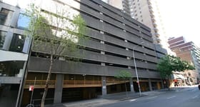 Parking / Car Space commercial property for lease at Lot 167/251 Clarence Street Sydney NSW 2000
