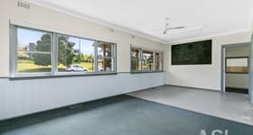 Medical / Consulting commercial property for lease at 37 Princes Highway Pakenham VIC 3810