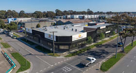 Showrooms / Bulky Goods commercial property for lease at 40 Cheltenham Road Dandenong VIC 3175
