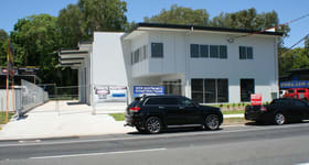 Factory, Warehouse & Industrial commercial property for lease at 178 English Street Manunda QLD 4870