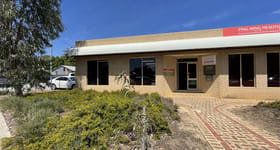 Medical / Consulting commercial property for lease at 2/10 Burgess Street Midland WA 6056