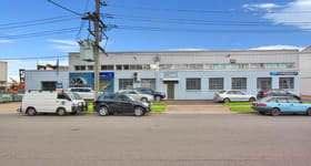 Offices commercial property for lease at FLEXIBLE LEASING OPTIONS/8-10 Kendall Street Granville NSW 2142