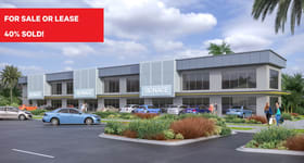 Medical / Consulting commercial property for sale at 220-226 Mcleod Street Cairns North QLD 4870