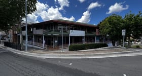 Offices commercial property for lease at 1 Station Road Auburn NSW 2144