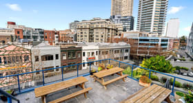 Hotel, Motel, Pub & Leisure commercial property for lease at 107-109 Darlinghurst Road Potts Point NSW 2011