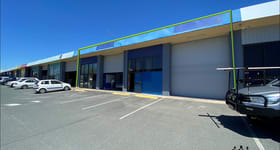 Factory, Warehouse & Industrial commercial property for lease at 10&11/666 Gympie Rd Lawnton QLD 4501