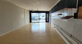Shop & Retail commercial property for lease at 5/2573-2581 Gold Coast Highway Mermaid Beach QLD 4218