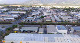 Factory, Warehouse & Industrial commercial property leased at 3/79 Fearnley Street Portsmith QLD 4870