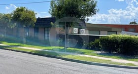 Factory, Warehouse & Industrial commercial property for lease at 171-173 MILITARY ROAD Guildford NSW 2161