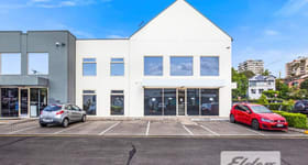Offices commercial property for lease at 2/43 Lang Parade Milton QLD 4064