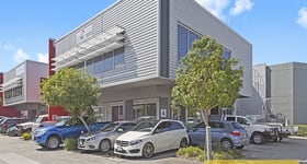 Offices commercial property for lease at 4/8 Navigator Place Hendra QLD 4011