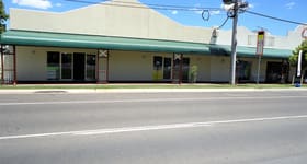 Offices commercial property for lease at 2 Queen Street Walloon QLD 4306