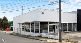Showrooms / Bulky Goods commercial property for lease at 1605 Dandenong Road Oakleigh VIC 3166
