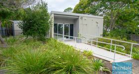 Offices commercial property for lease at Unit 1/1721 Anzac Ave Mango Hill QLD 4509