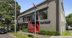 Offices commercial property for lease at 403 Tooronga Road Hawthorn East VIC 3123