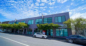 Factory, Warehouse & Industrial commercial property for lease at Unit 8/318 Auburn Road Hawthorn VIC 3122